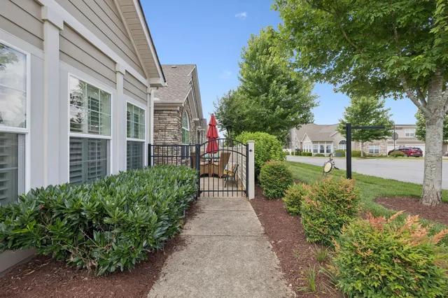 $464,900 | 2462 Bridgeway Street, Murfreesboro, TN 37128