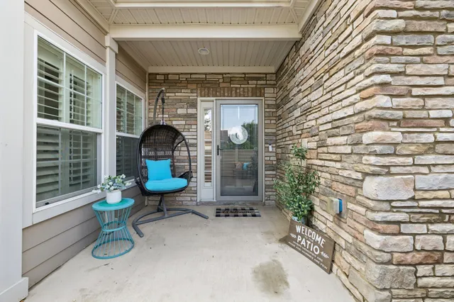 $464,900 | 2462 Bridgeway Street, Murfreesboro, TN 37128