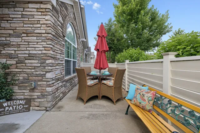 $464,900 | 2462 Bridgeway Street, Murfreesboro, TN 37128