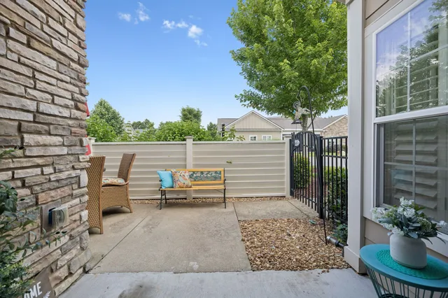 $464,900 | 2462 Bridgeway Street, Murfreesboro, TN 37128