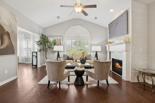 $464,900 | 2462 Bridgeway Street, Murfreesboro, TN 37128