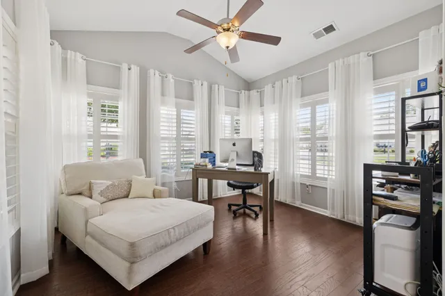 $464,900 | 2462 Bridgeway Street, Murfreesboro, TN 37128