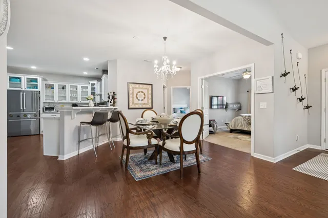 $464,900 | 2462 Bridgeway Street, Murfreesboro, TN 37128