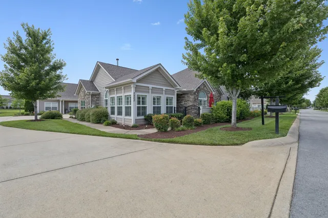 $464,900 | 2462 Bridgeway Street, Murfreesboro, TN 37128