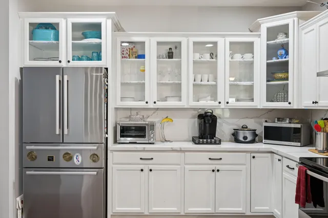 $464,900 | 2462 Bridgeway Street, Murfreesboro, TN 37128