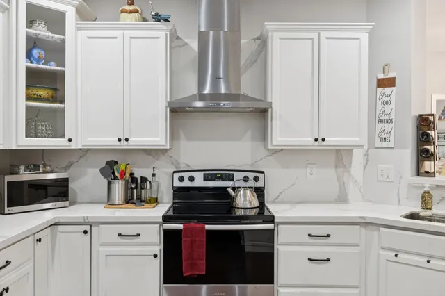 $464,900 | 2462 Bridgeway Street, Murfreesboro, TN 37128