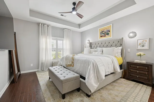 $464,900 | 2462 Bridgeway Street, Murfreesboro, TN 37128