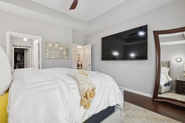 $464,900 | 2462 Bridgeway Street, Murfreesboro, TN 37128