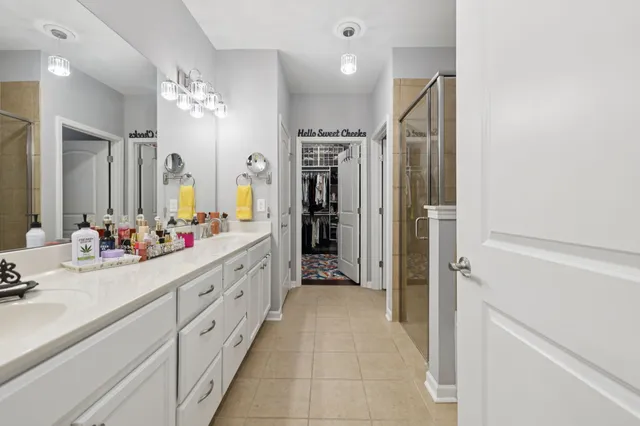 $464,900 | 2462 Bridgeway Street, Murfreesboro, TN 37128