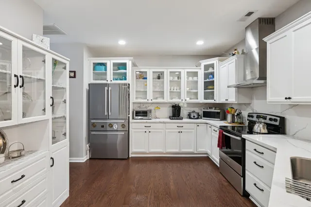 $464,900 | 2462 Bridgeway Street, Murfreesboro, TN 37128