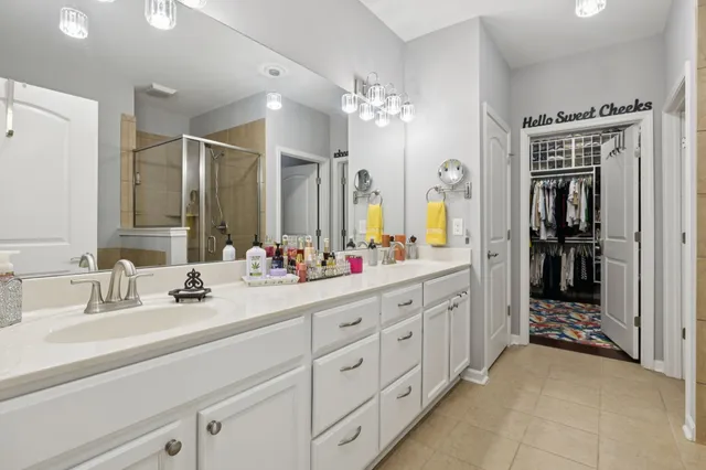 $464,900 | 2462 Bridgeway Street, Murfreesboro, TN 37128