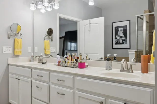 $464,900 | 2462 Bridgeway Street, Murfreesboro, TN 37128