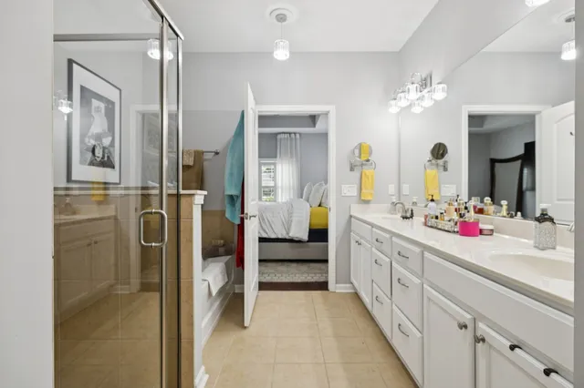 $464,900 | 2462 Bridgeway Street, Murfreesboro, TN 37128