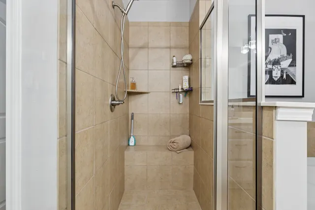 $464,900 | 2462 Bridgeway Street, Murfreesboro, TN 37128