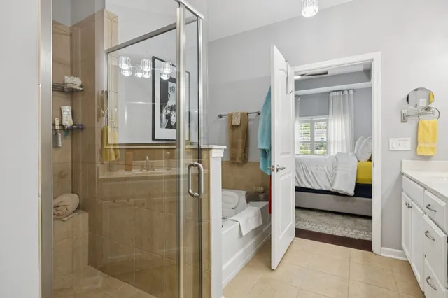 $464,900 | 2462 Bridgeway Street, Murfreesboro, TN 37128