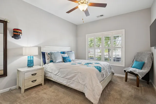 $464,900 | 2462 Bridgeway Street, Murfreesboro, TN 37128