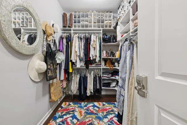 $464,900 | 2462 Bridgeway Street, Murfreesboro, TN 37128