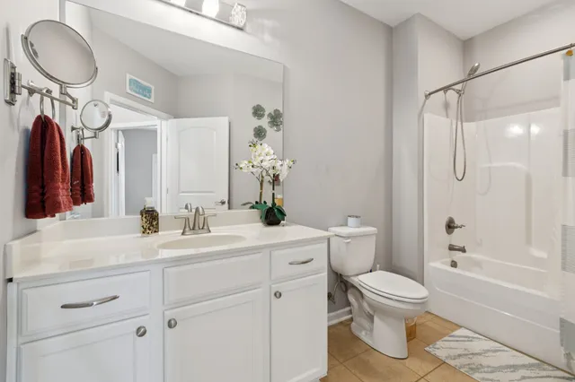 $464,900 | 2462 Bridgeway Street, Murfreesboro, TN 37128