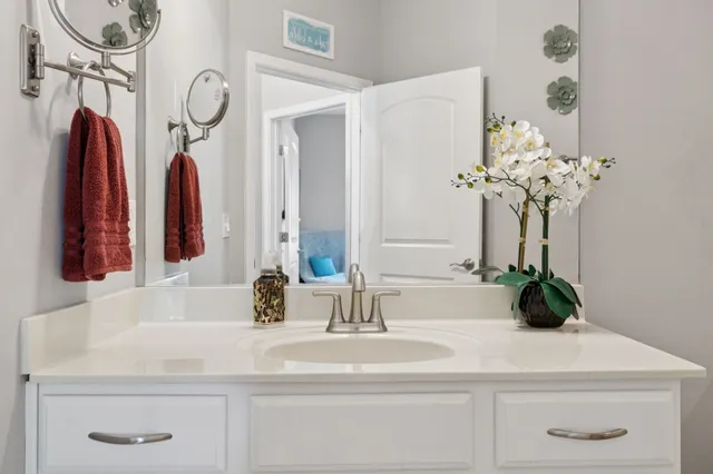 $464,900 | 2462 Bridgeway Street, Murfreesboro, TN 37128