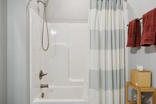 $464,900 | 2462 Bridgeway Street, Murfreesboro, TN 37128