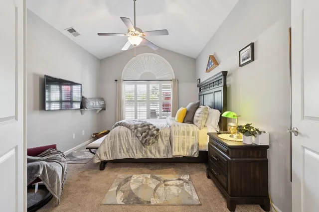 $464,900 | 2462 Bridgeway Street, Murfreesboro, TN 37128