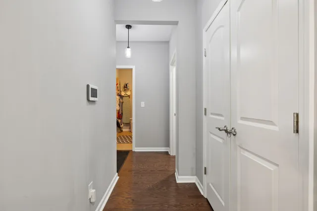 $464,900 | 2462 Bridgeway Street, Murfreesboro, TN 37128