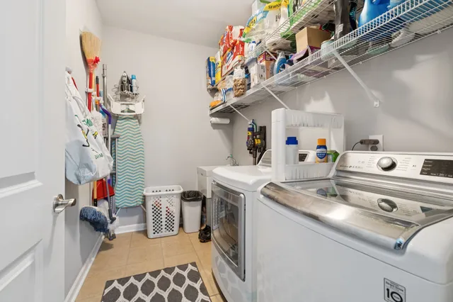 $464,900 | 2462 Bridgeway Street, Murfreesboro, TN 37128