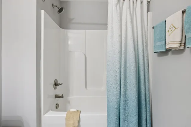 $464,900 | 2462 Bridgeway Street, Murfreesboro, TN 37128