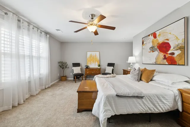 $464,900 | 2462 Bridgeway Street, Murfreesboro, TN 37128