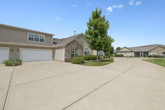 $464,900 | 2462 Bridgeway Street, Murfreesboro, TN 37128