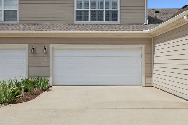 $464,900 | 2462 Bridgeway Street, Murfreesboro, TN 37128