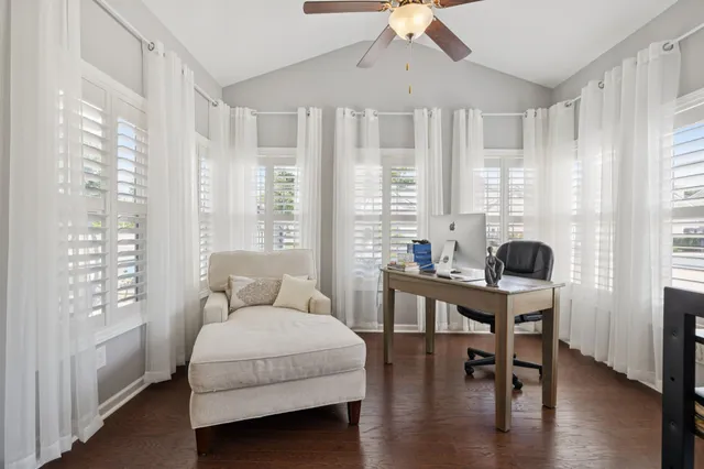 $464,900 | 2462 Bridgeway Street, Murfreesboro, TN 37128