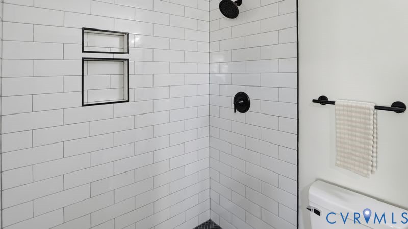 331 Walnut Street Petersburg, VA 23803 - Photo 20 of 36