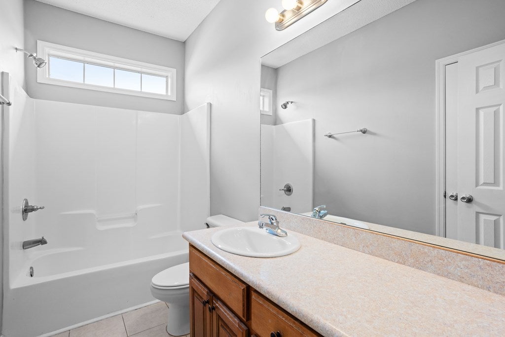 5633 Fontana Road Valdosta, GA 31601 - Photo 35 of 45 Gallery Image 35