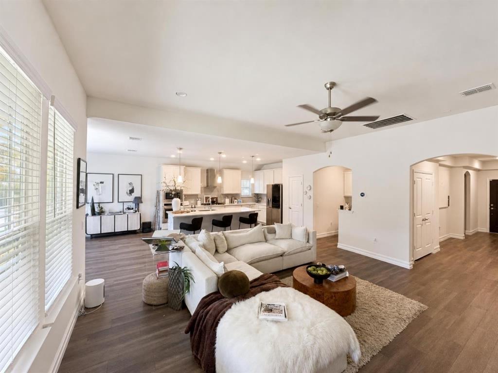 2812 Ranger Lane Aubrey, TX 76227 - Photo 22 of 32 Gallery Image 22
