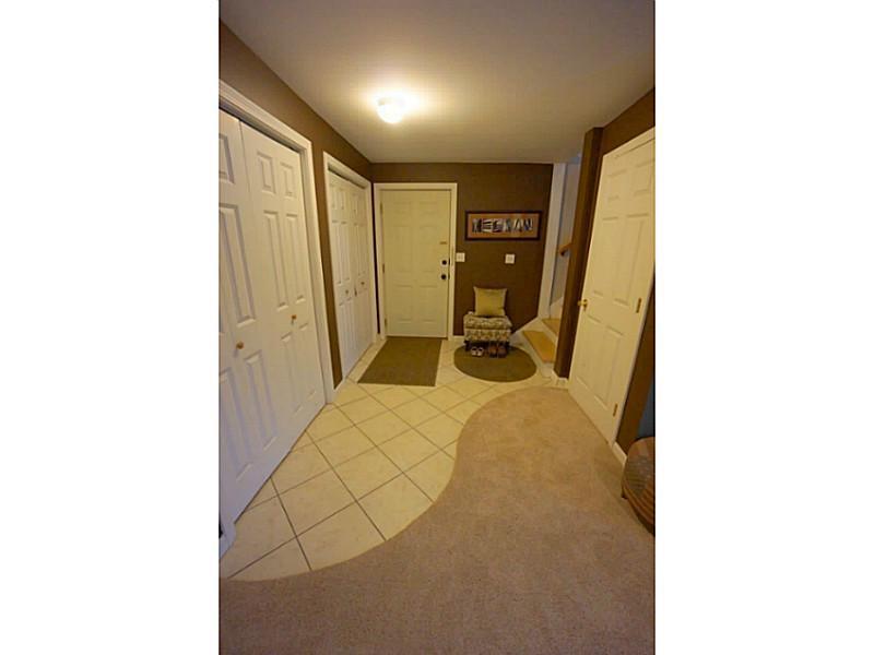 424 Mudgett Road Levant, ME 04456 - Photo 33 of 35 Mudroom.