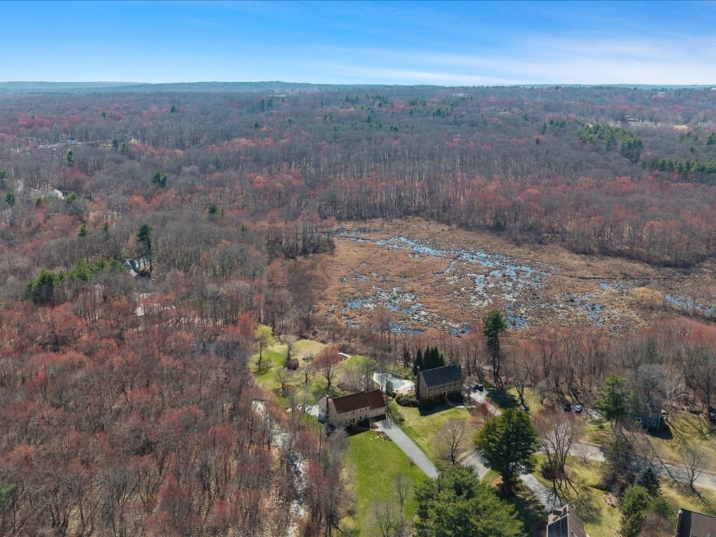 30 Alprilla Farm Road Hopkinton, MA 01748 - Photo 41 of 42 Gallery Image 41