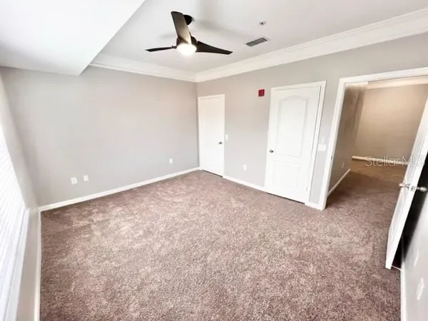 $1,845 | 8836 Villa View Circle, Unit 306, Orlando, FL 32821