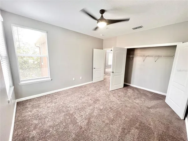 $1,845 | 8836 Villa View Circle, Unit 306, Orlando, FL 32821