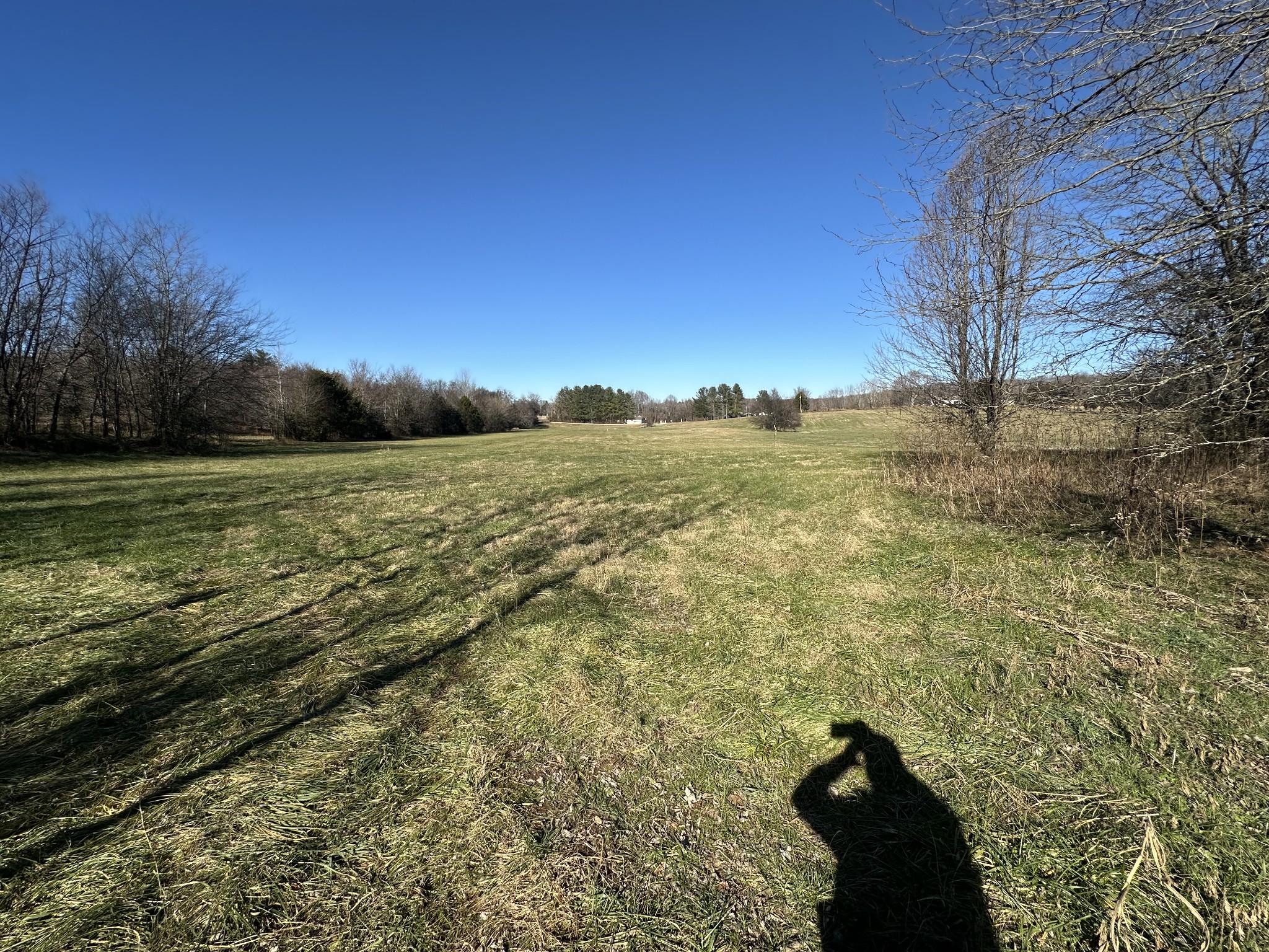 0 Cane Creek-Cummingsville Road Sparta, TN 38583 - Photo 10 of 14 a view of an ocean
