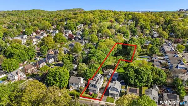 $499,900 | 224 Putnam Avenue, Hamden, CT 06517