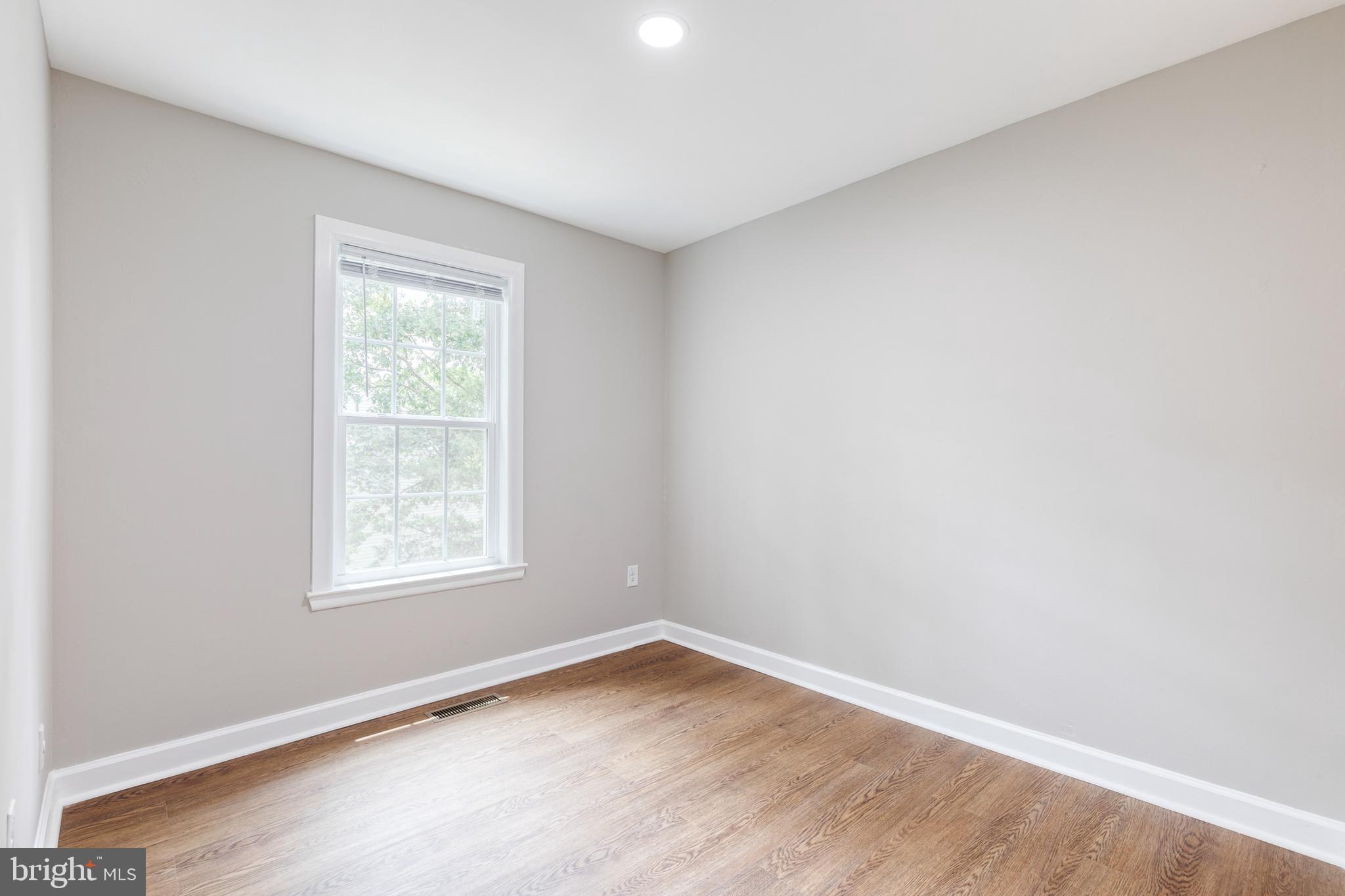 1869 Robin Court Severn, MD 21144 - Photo 17 of 23