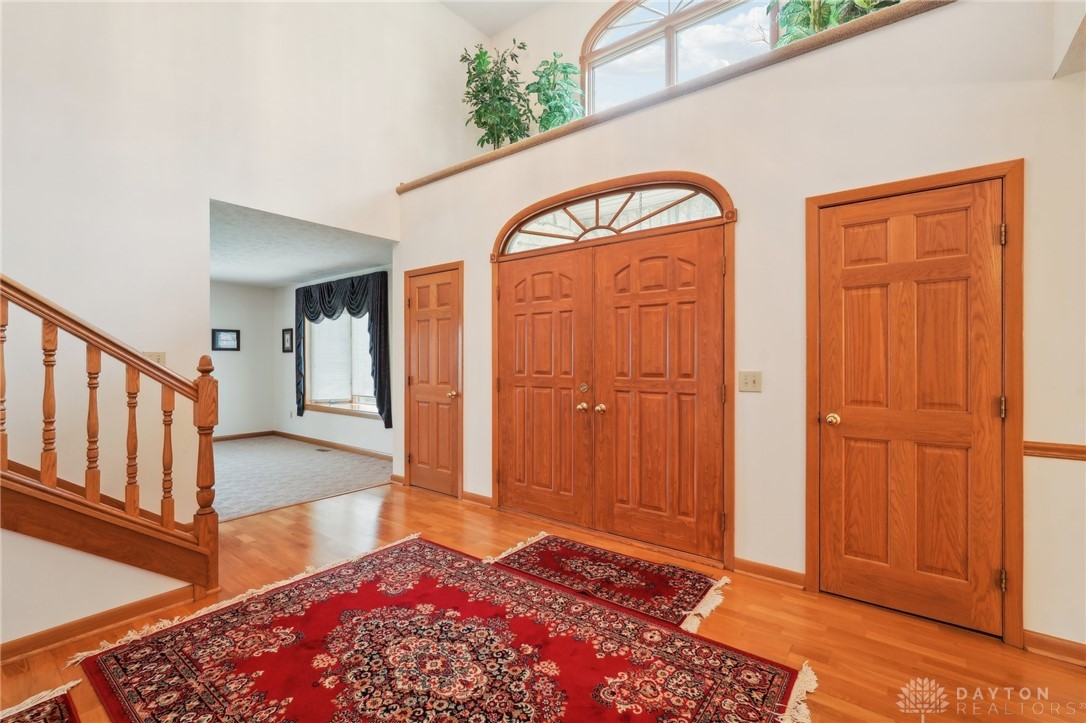 426 McBee Road Bellbrook, OH 45305 - Photo 11 of 100 Gallery Image 11