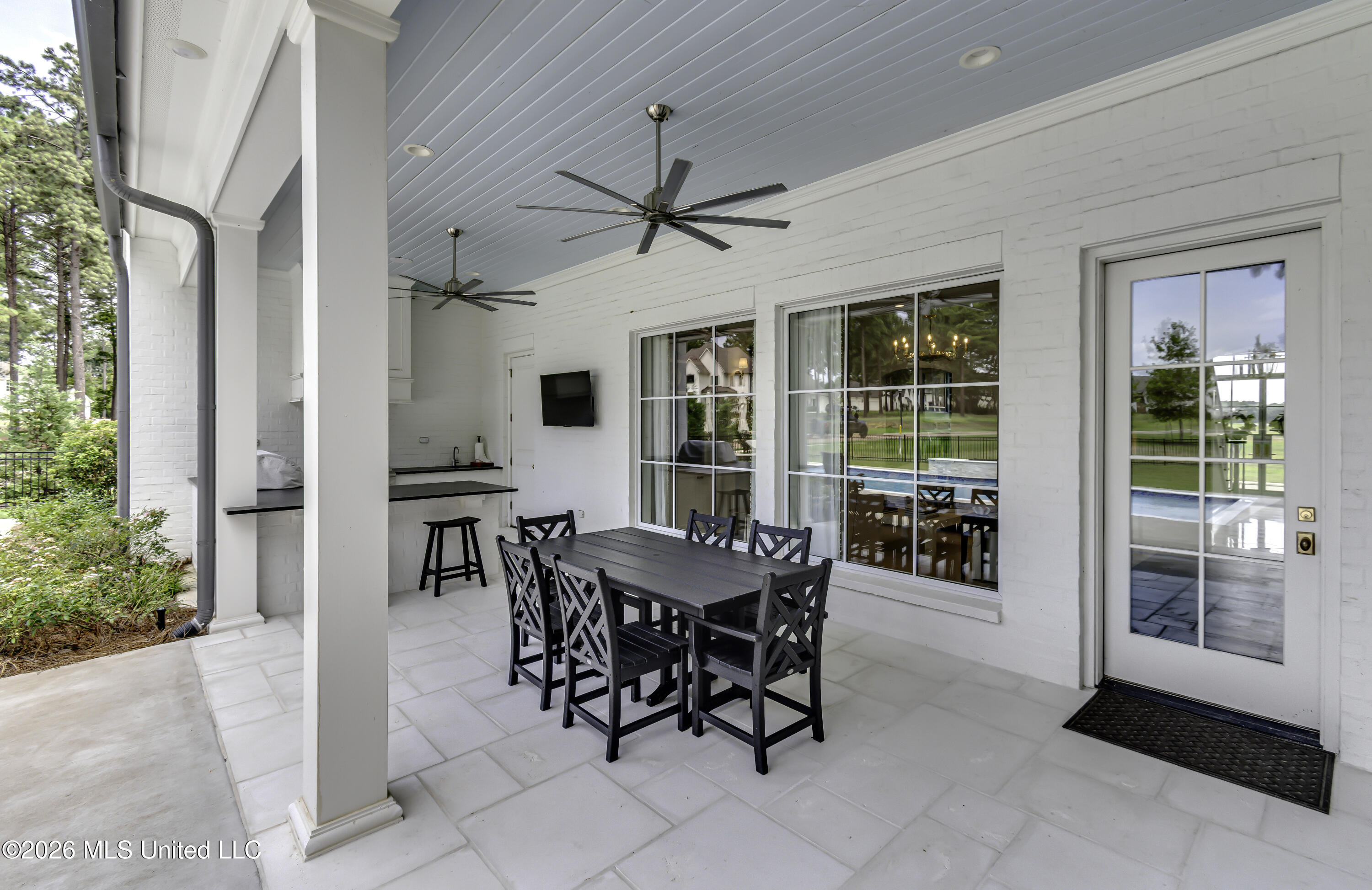 100 Winchester Cove Madison, MS 39110 - Photo 57 of 98 100 Winchester Loop--15