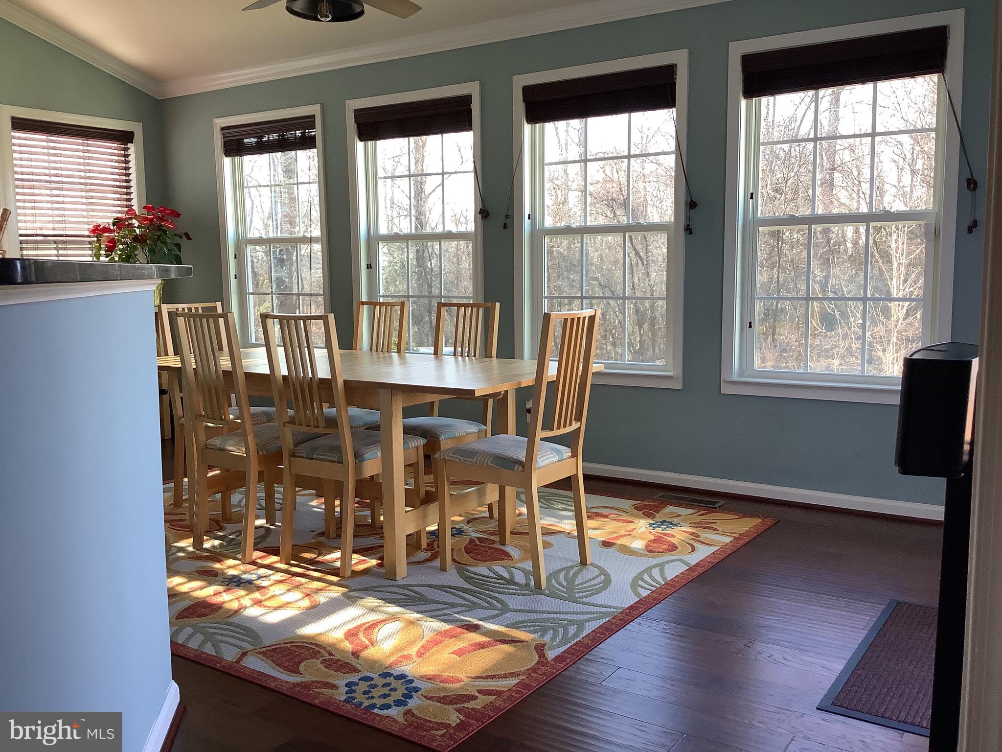 2902 Medinah Ridge Road Accokeek, MD 20607 - Photo 11 of 46 Gallery Image 11