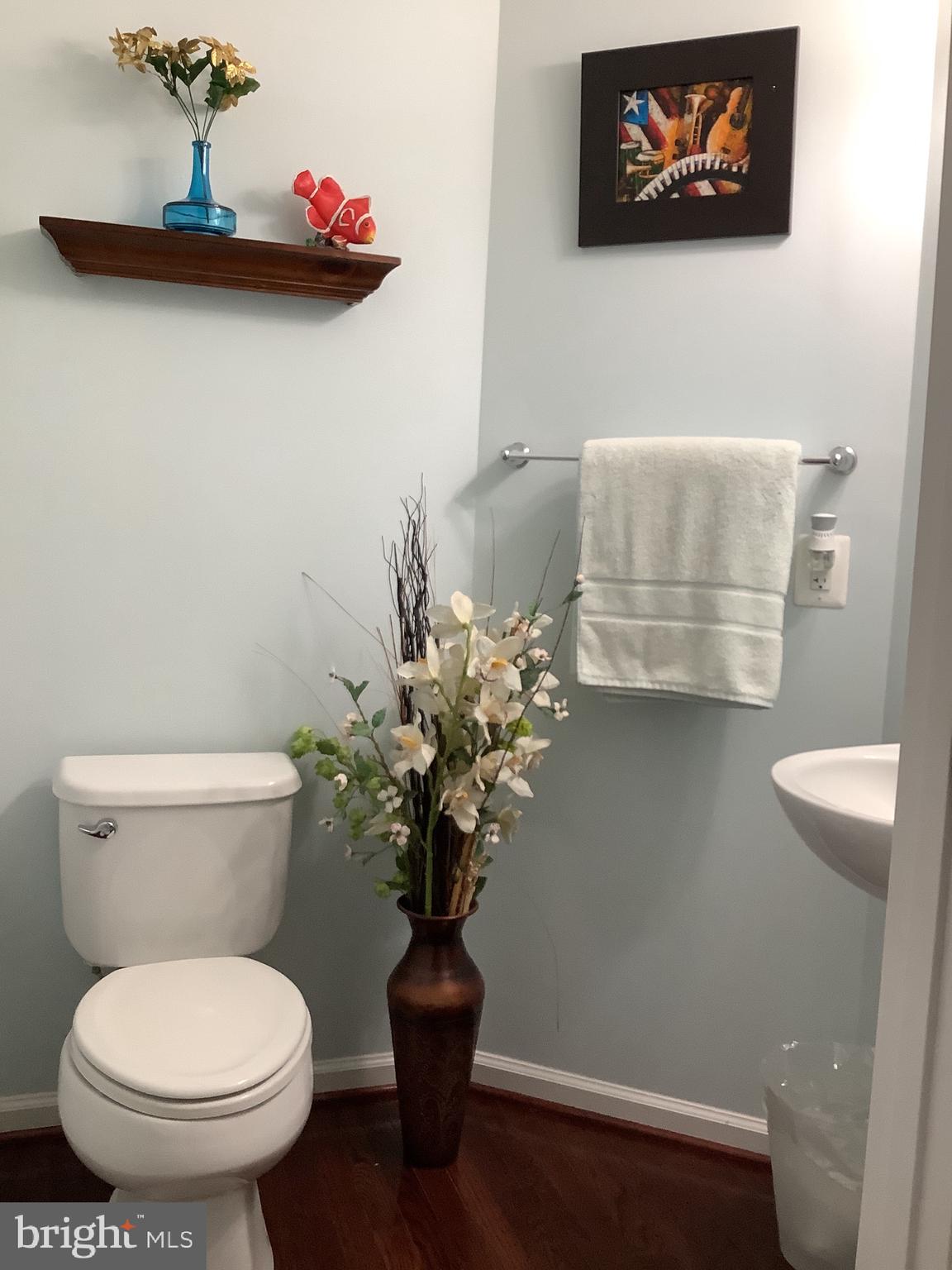 2902 Medinah Ridge Road Accokeek, MD 20607 - Photo 13 of 46 Gallery Image 13