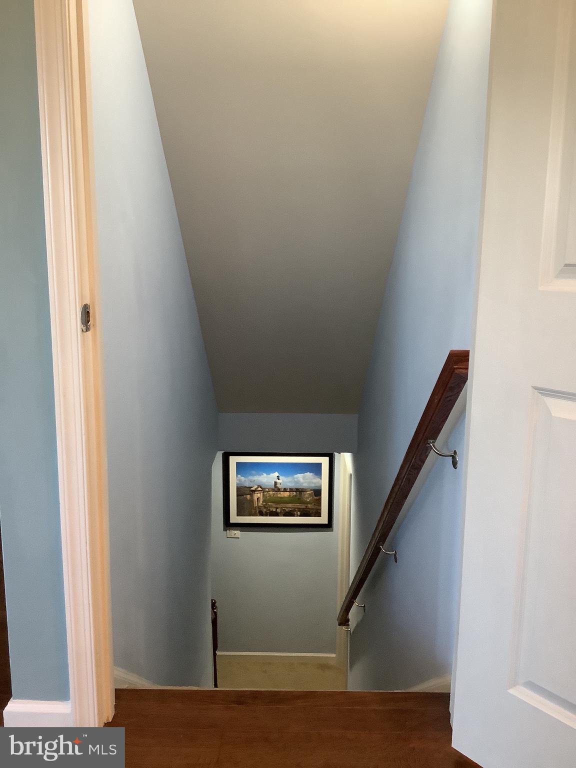 2902 Medinah Ridge Road Accokeek, MD 20607 - Photo 14 of 46 Gallery Image 14