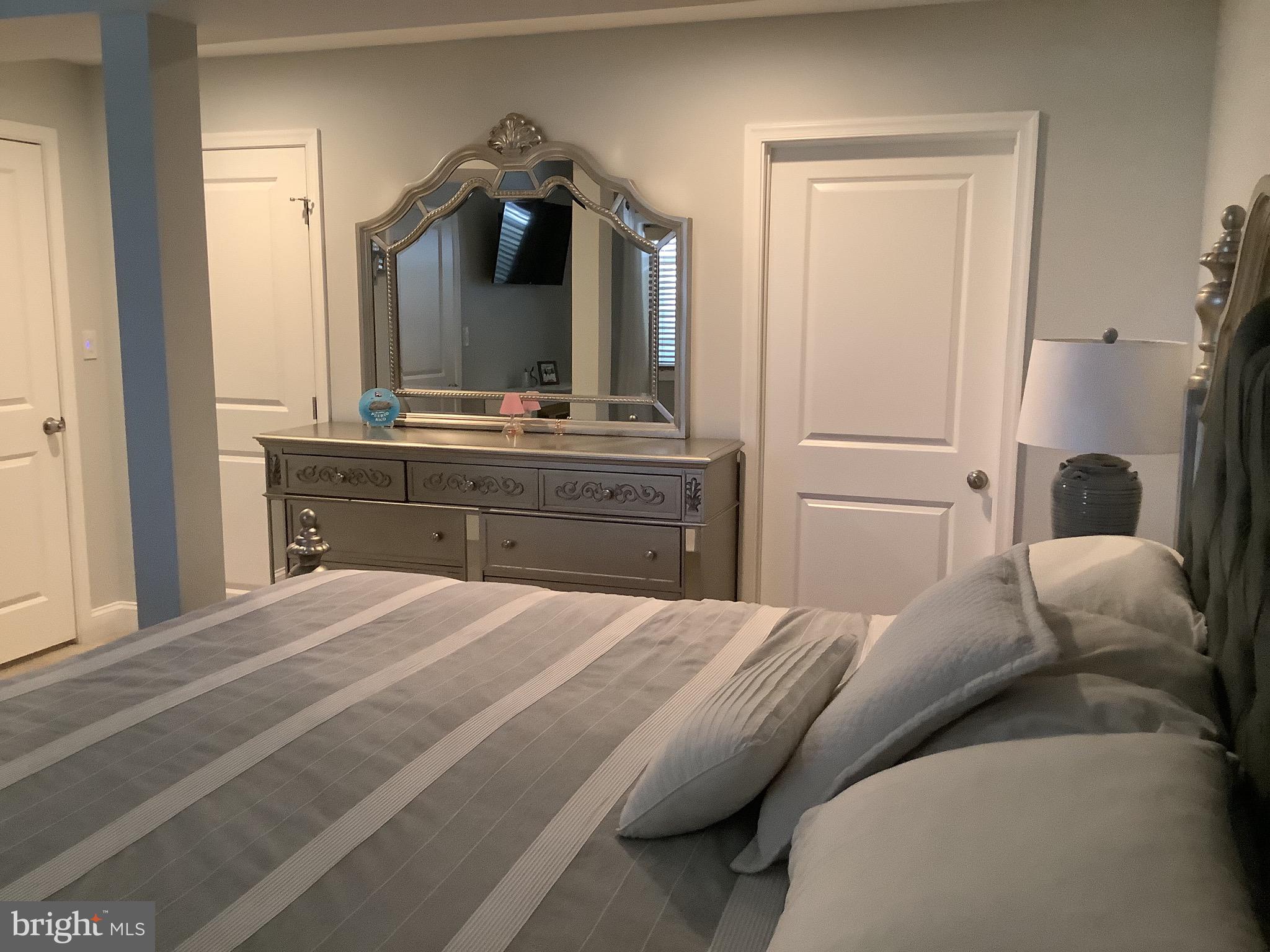 2902 Medinah Ridge Road Accokeek, MD 20607 - Photo 18 of 46 Gallery Image 18