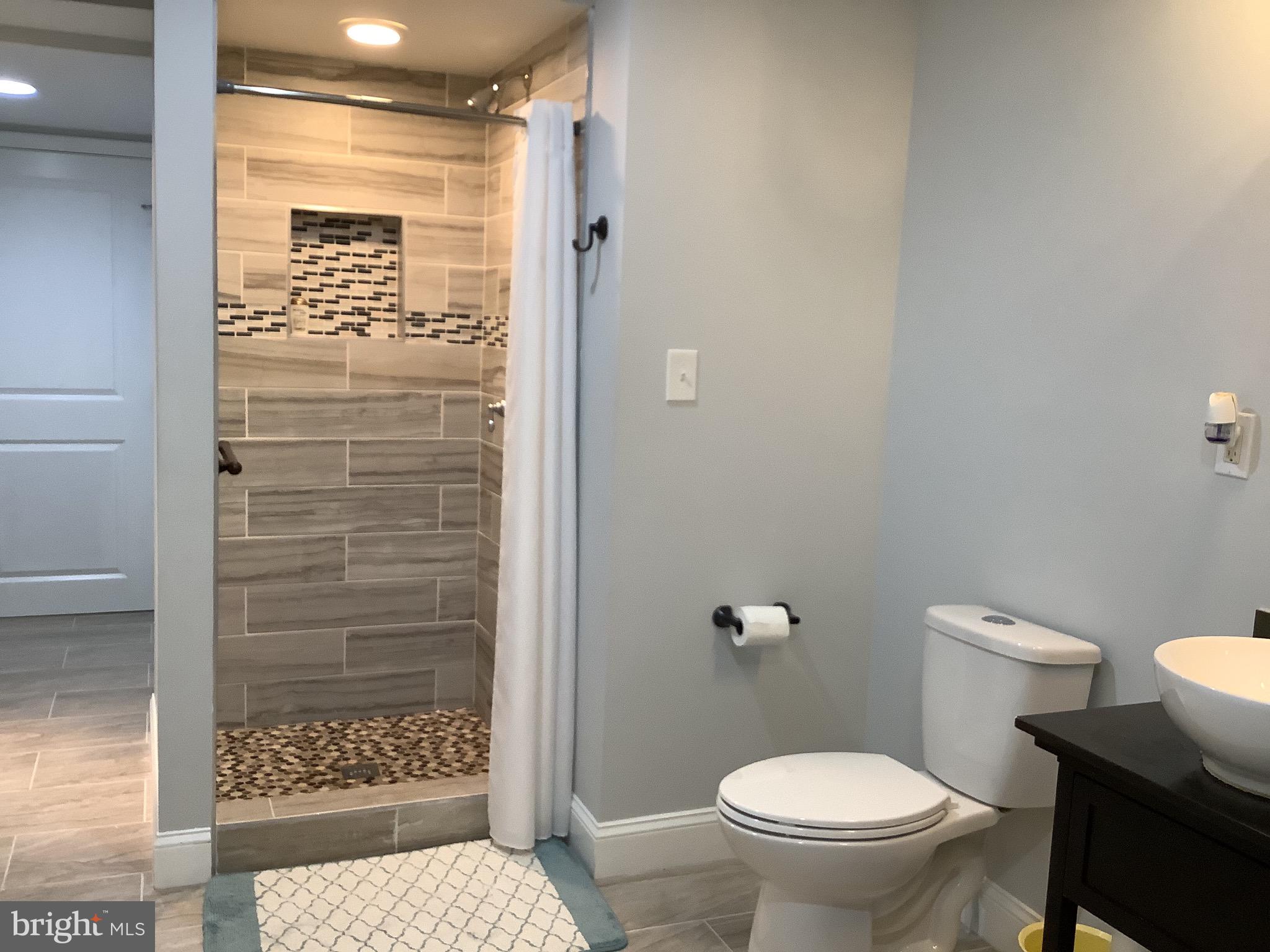 2902 Medinah Ridge Road Accokeek, MD 20607 - Photo 20 of 46 Gallery Image 20