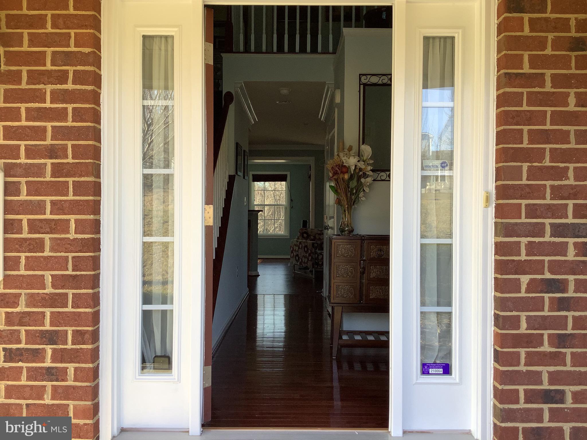 2902 Medinah Ridge Road Accokeek, MD 20607 - Photo 3 of 46 Gallery Image 3